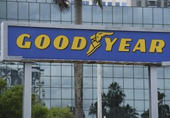 Ad Watch: Biden campaign ad accurately represents Trump’s call to boycott Goodyear