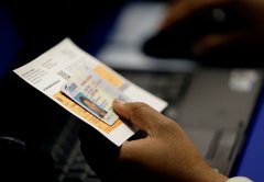 As extremes shape voter ID debate, the rules keep getting stricter