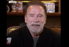 What Arnold Schwarzenegger’s Russia video can teach us all about talking to the misinformed