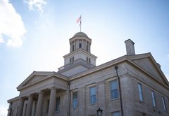 The facts behind funding Iowa’s public universities