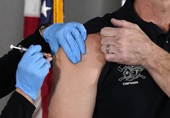 Why an analysis of COVID-19 vaccines from Florida’s surgeon general is flawed